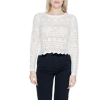 Jacqueline De Yong Women's Sweater