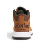 Baskets Timberland Homme