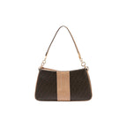 Liu Jo Borsa Donna