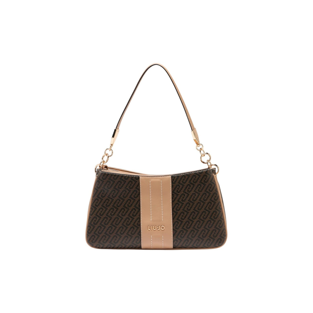 Sac femme Liu Jo