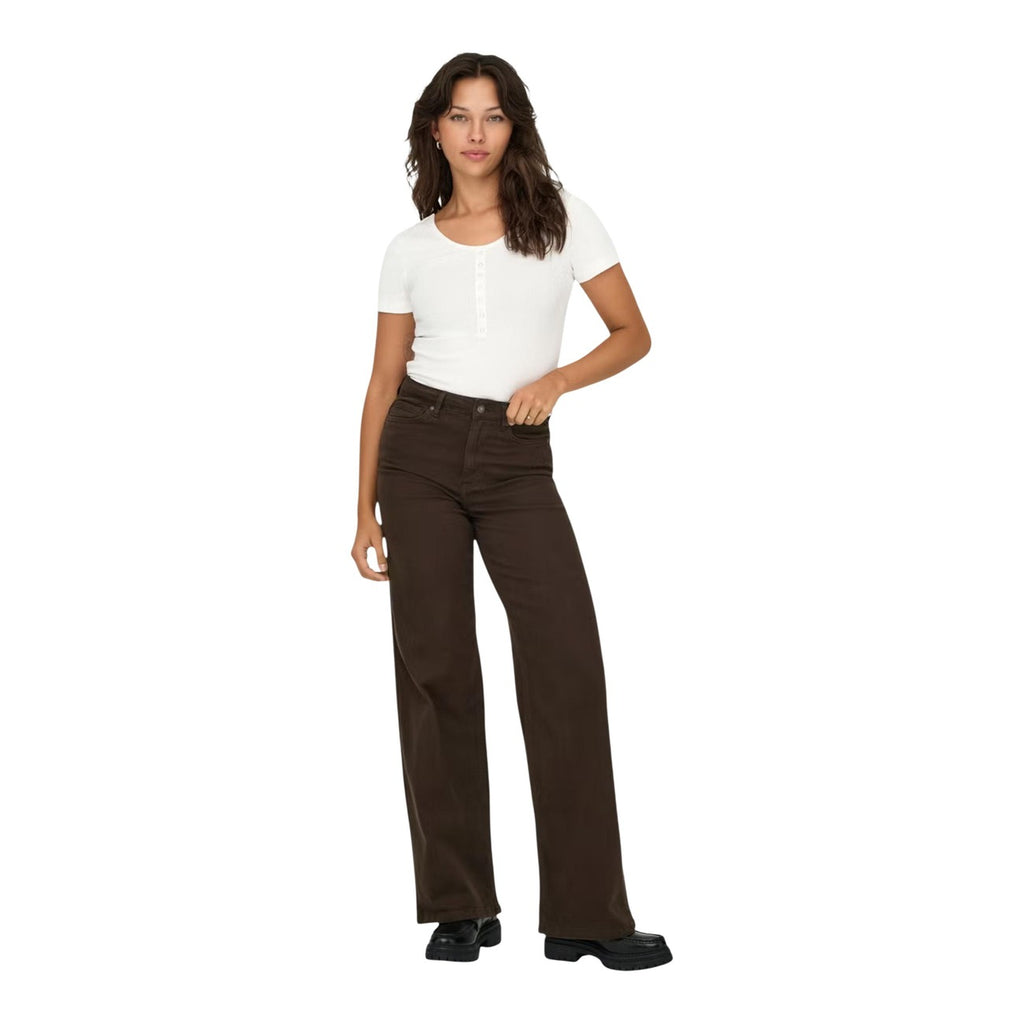 Only Jeans Women
