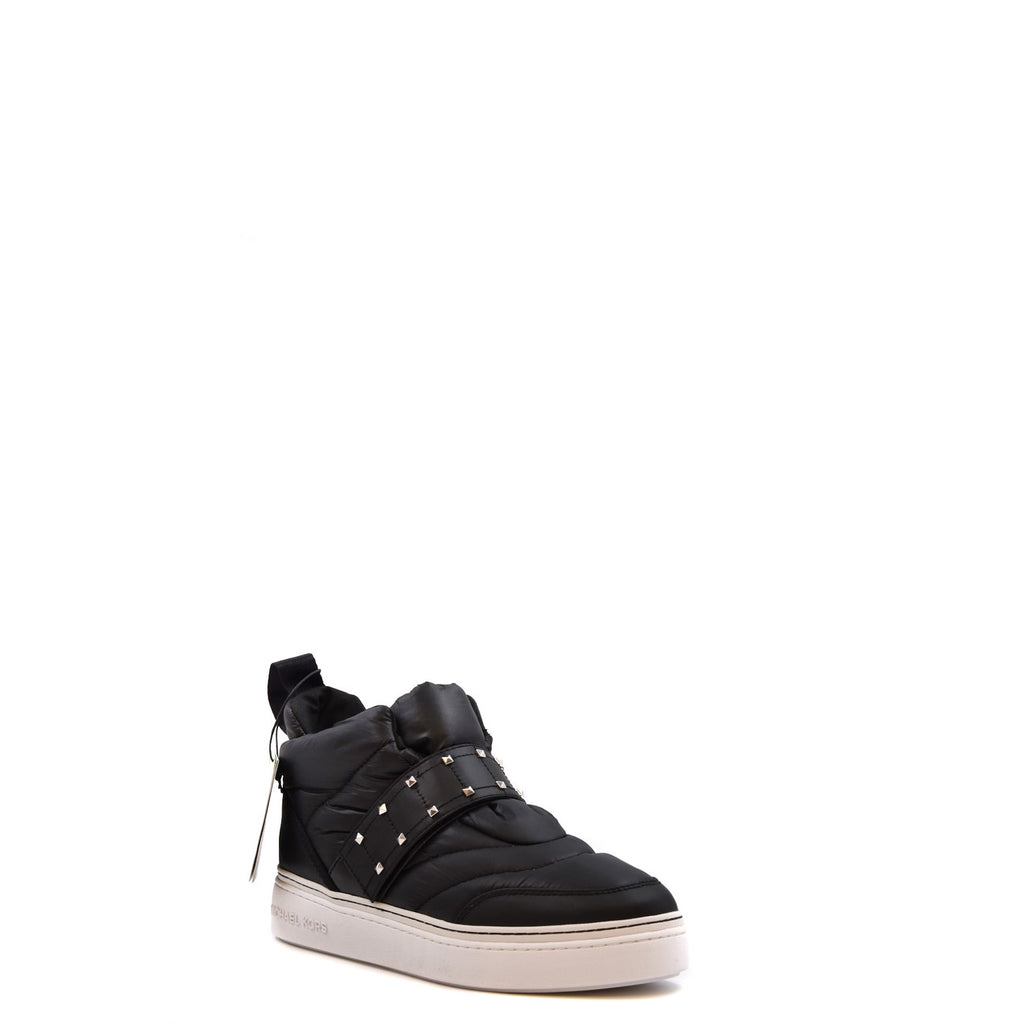 Michael Kors Women's Sneakers