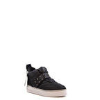 Michael Kors Women's Sneakers