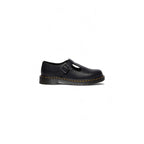 Dr. Martens Scarpe Basse Donna