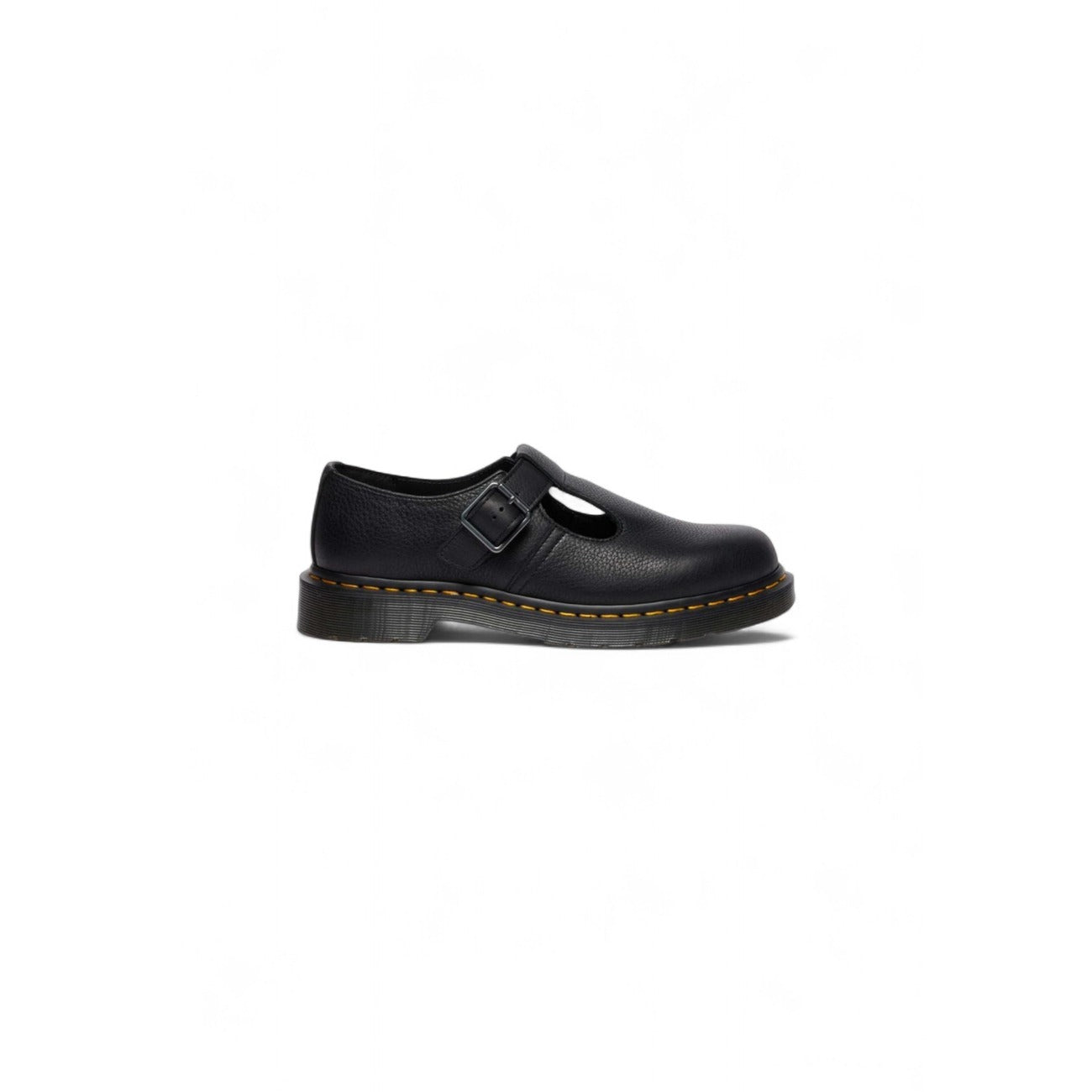 Dr. Martens Women's Low-Top Shoes
