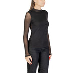 Only Haut Femme