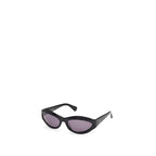 Max&co Occhiali Da Sole Donna