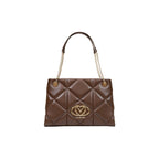 Love Moschino Borsa Donna