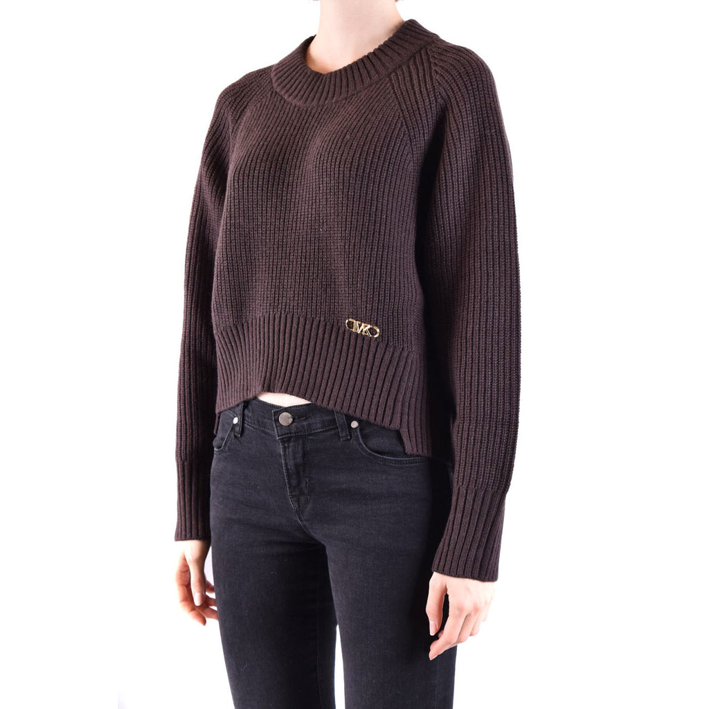 Michael Kors Women's Sweater