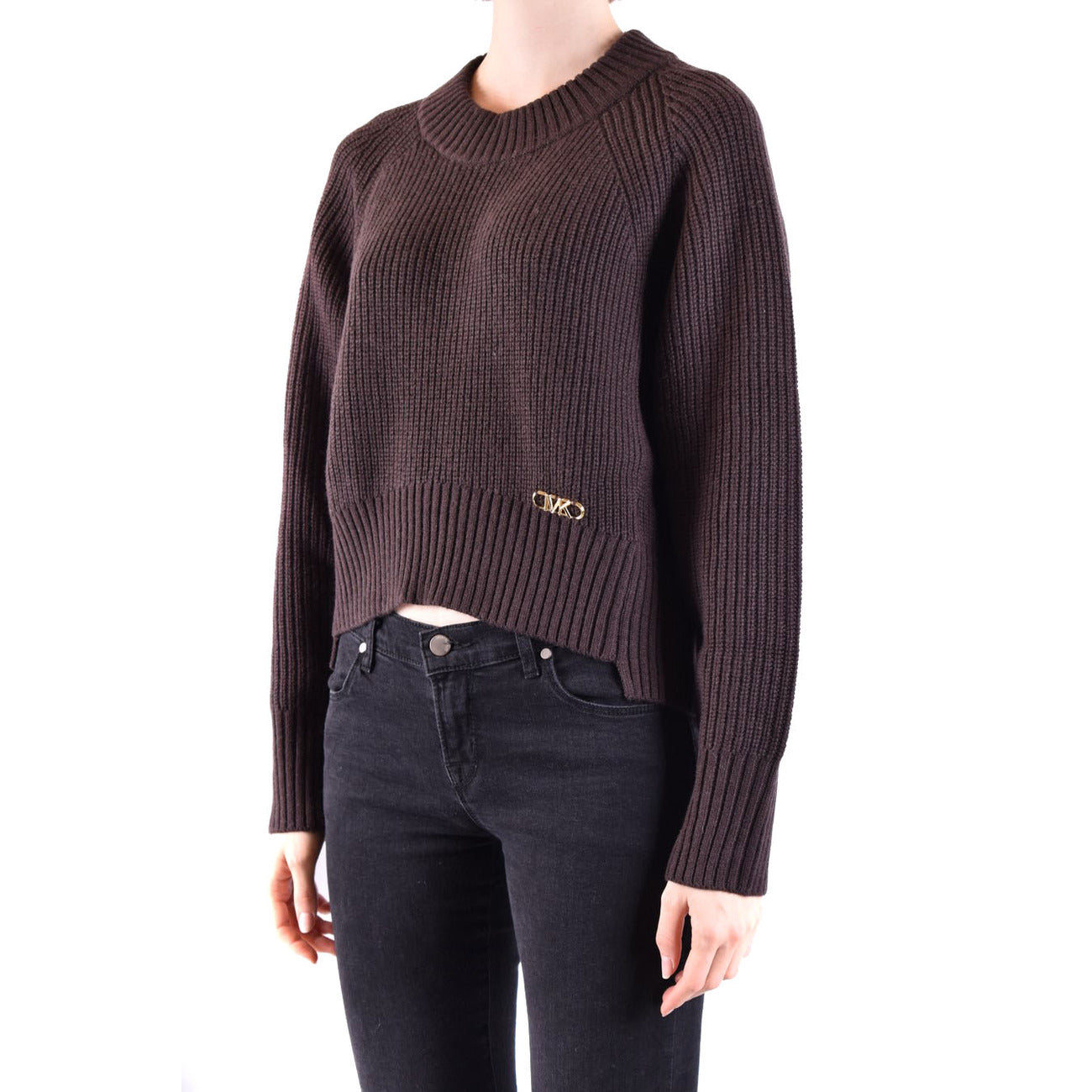 Michael Kors Women's Sweater