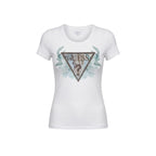 Guess T-Shirt Donna