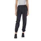 Guess Active Pantalon Femme