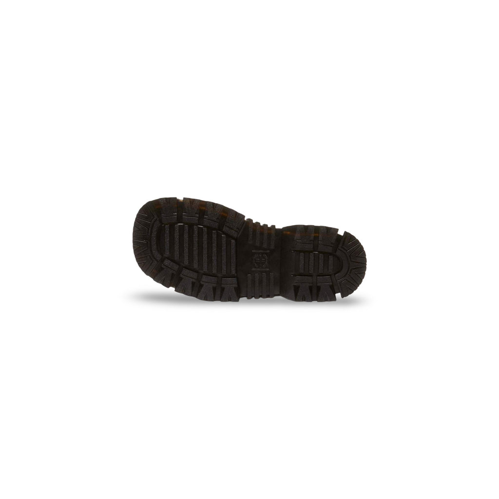 Dr. Martens Women's Sandals