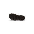 Dr. Martens Women's Sandals