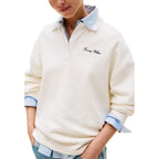 Tommy Hilfiger Women's Sweatshirt