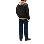 Tommy Hilfiger Jeans Giacca Uomo