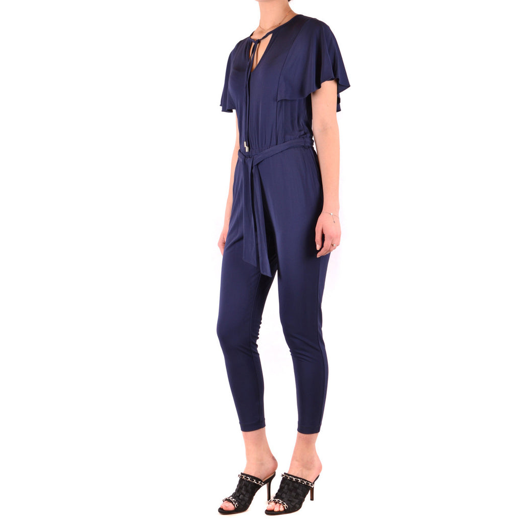 Michael Kors Tuta Donna