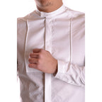 Paolo Pecora Men's Shirt