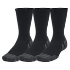 Under Armour Intimo Uomo