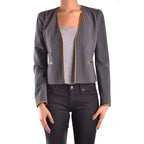Pinko Giacca Donna