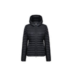 Colmar Originals Giubbotto Donna