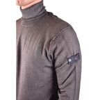 Peuterey Maglia Uomo