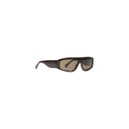 Os Sunglasses Occhiali Da Sole Uomo