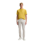 T-shirt Homme Boss