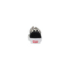 Vans Men's Sneakers