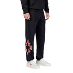 County Of Milan Pantaloni Uomo