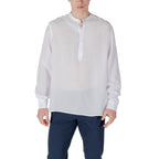 Antony Morato Chemise Homme
