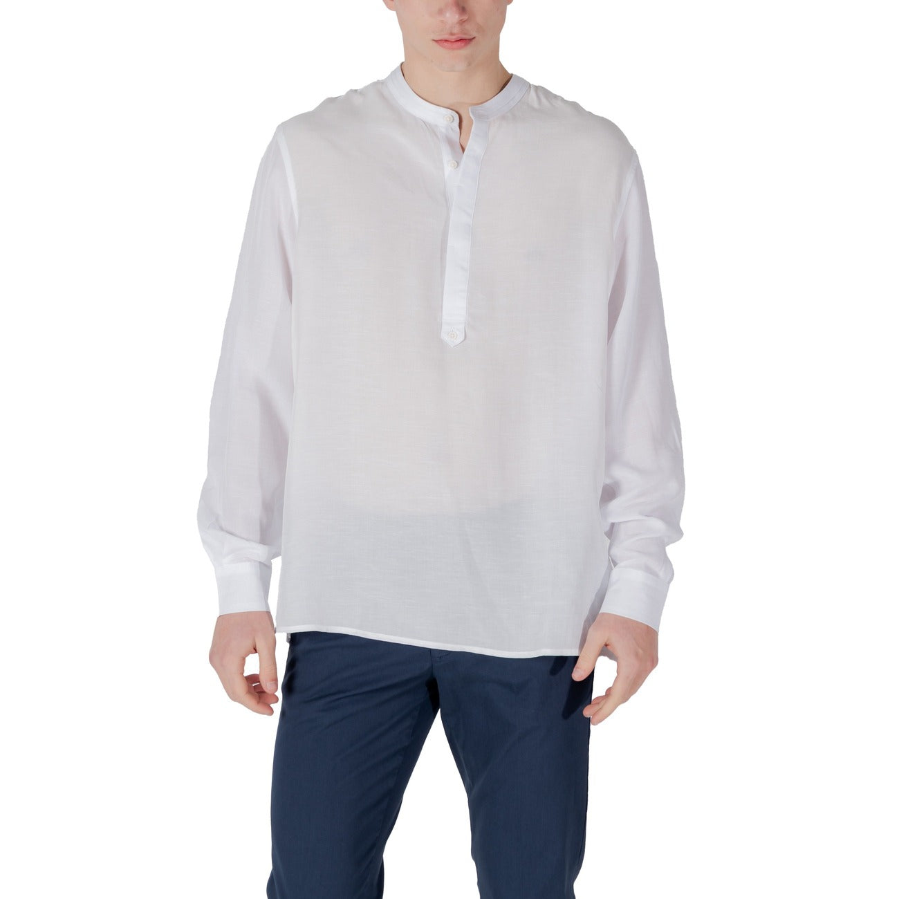 Antony Morato Chemise Homme