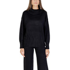 Choral Maglia Donna