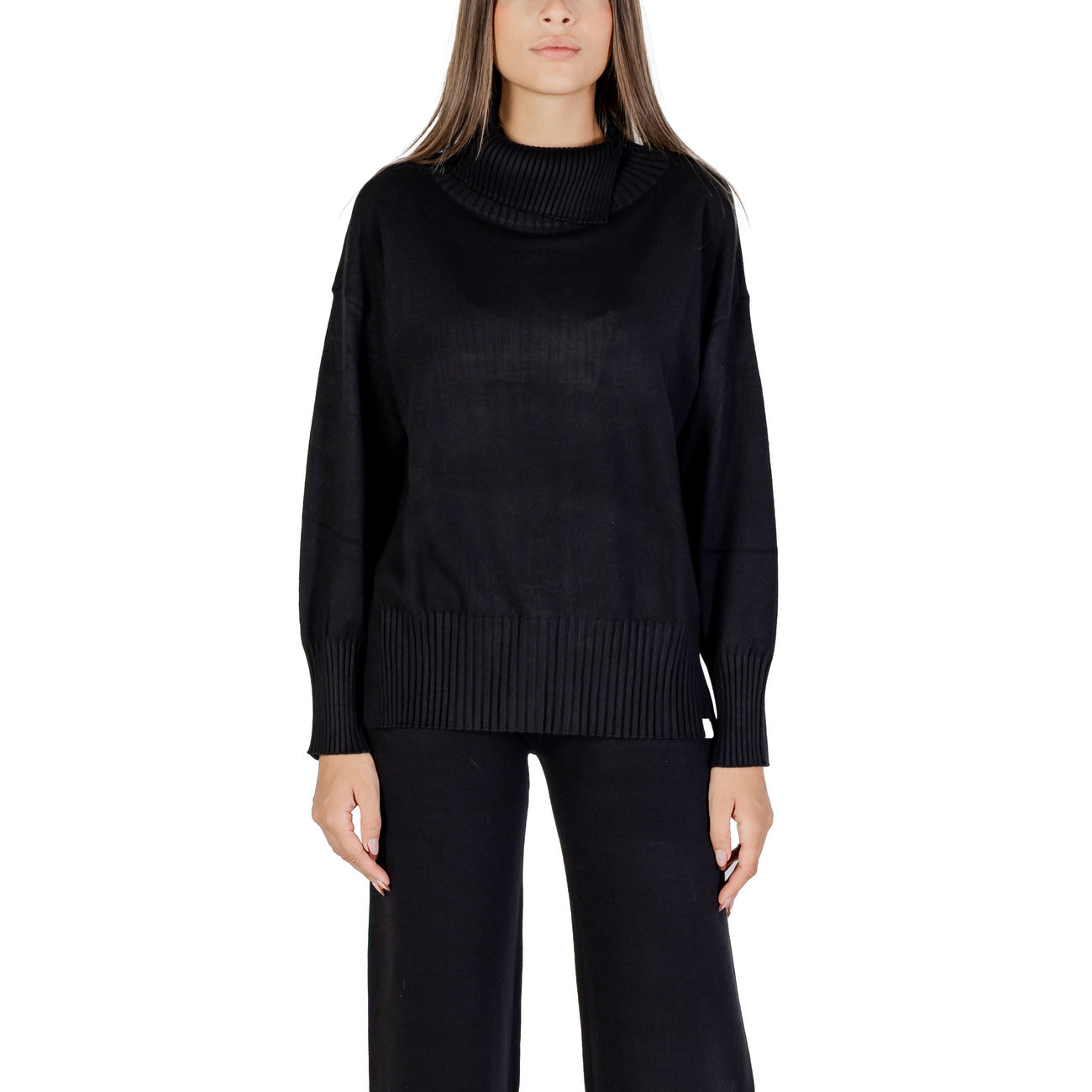Choral Maglia Donna