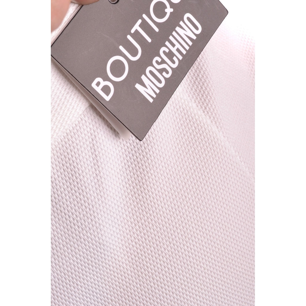 Moschino Women's Trousers