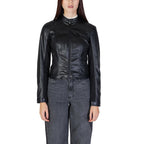 Guess Women's Jacket