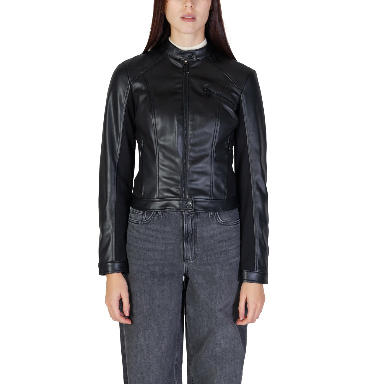 Guess Women's Jacket