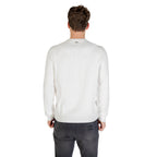 Antony Morato Maglia Uomo