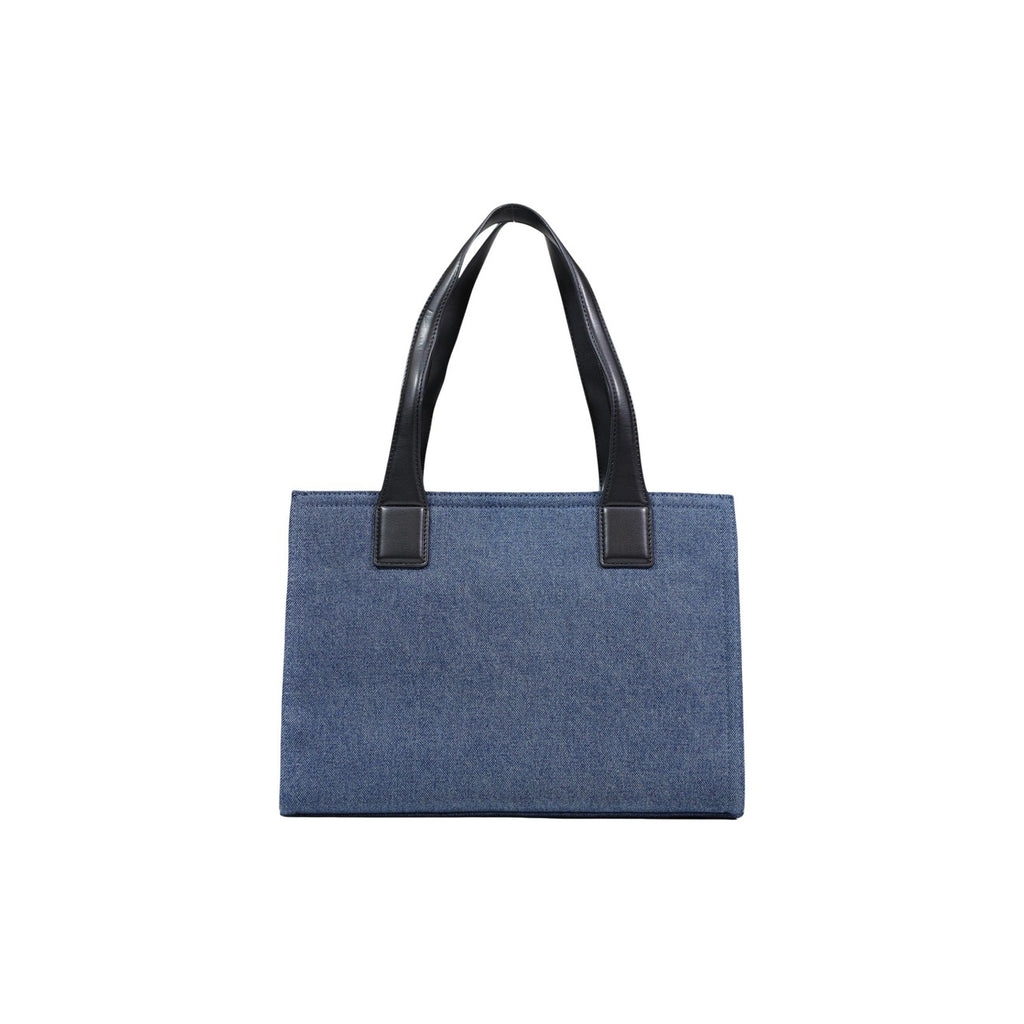 Love Moschino Borsa Donna