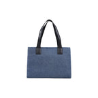 Love Moschino Borsa Donna