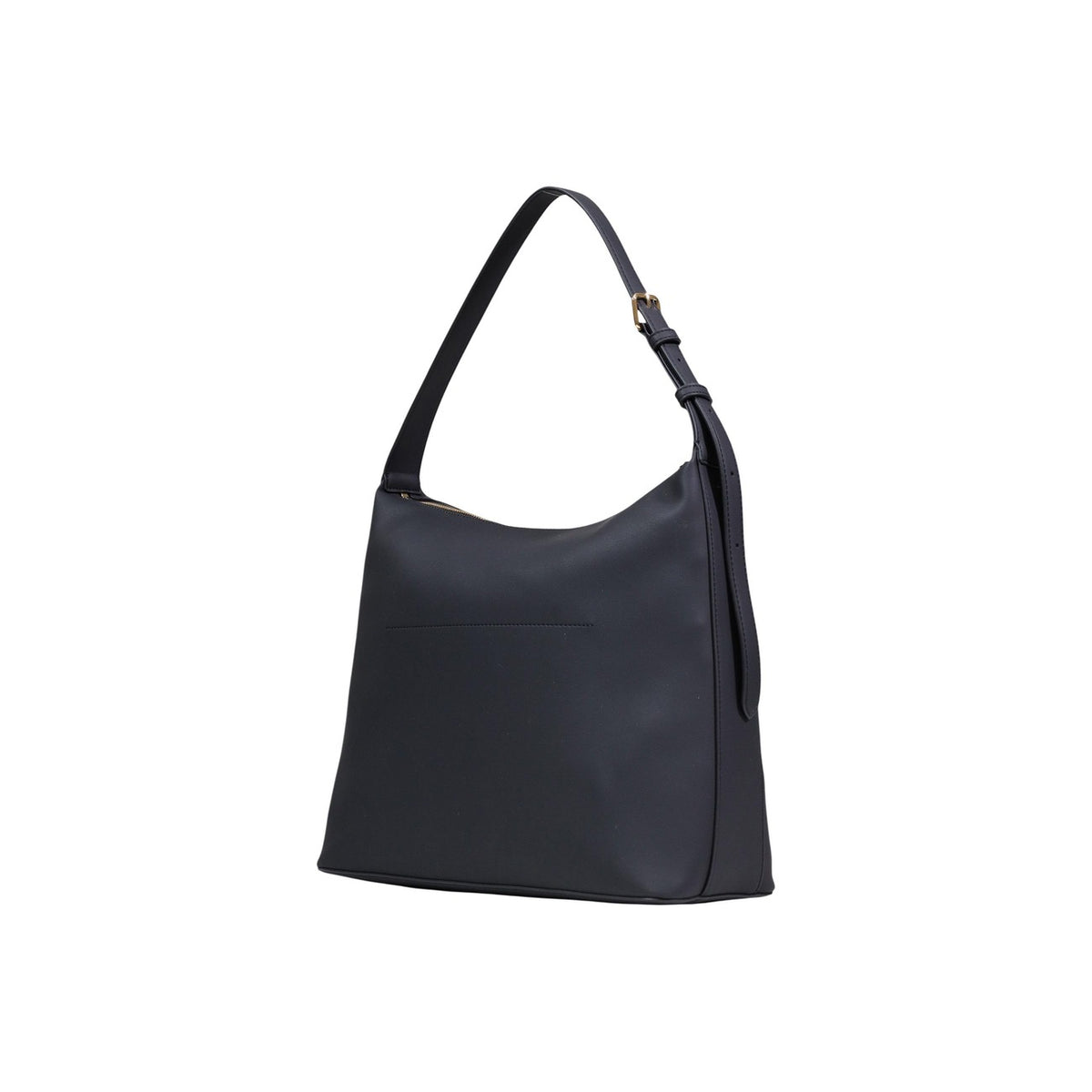 Love Moschino Borsa Donna