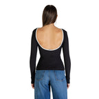 Tommy Hilfiger Women's Knit Sweater