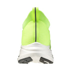 Mizuno Sneakers Uomo