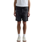 Replay Men's Shorts