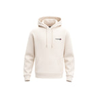 Tommy Hilfiger Jeans Felpa Uomo