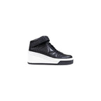 Guess Sneakers Donna