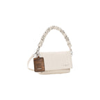 Desigual Women's Bag