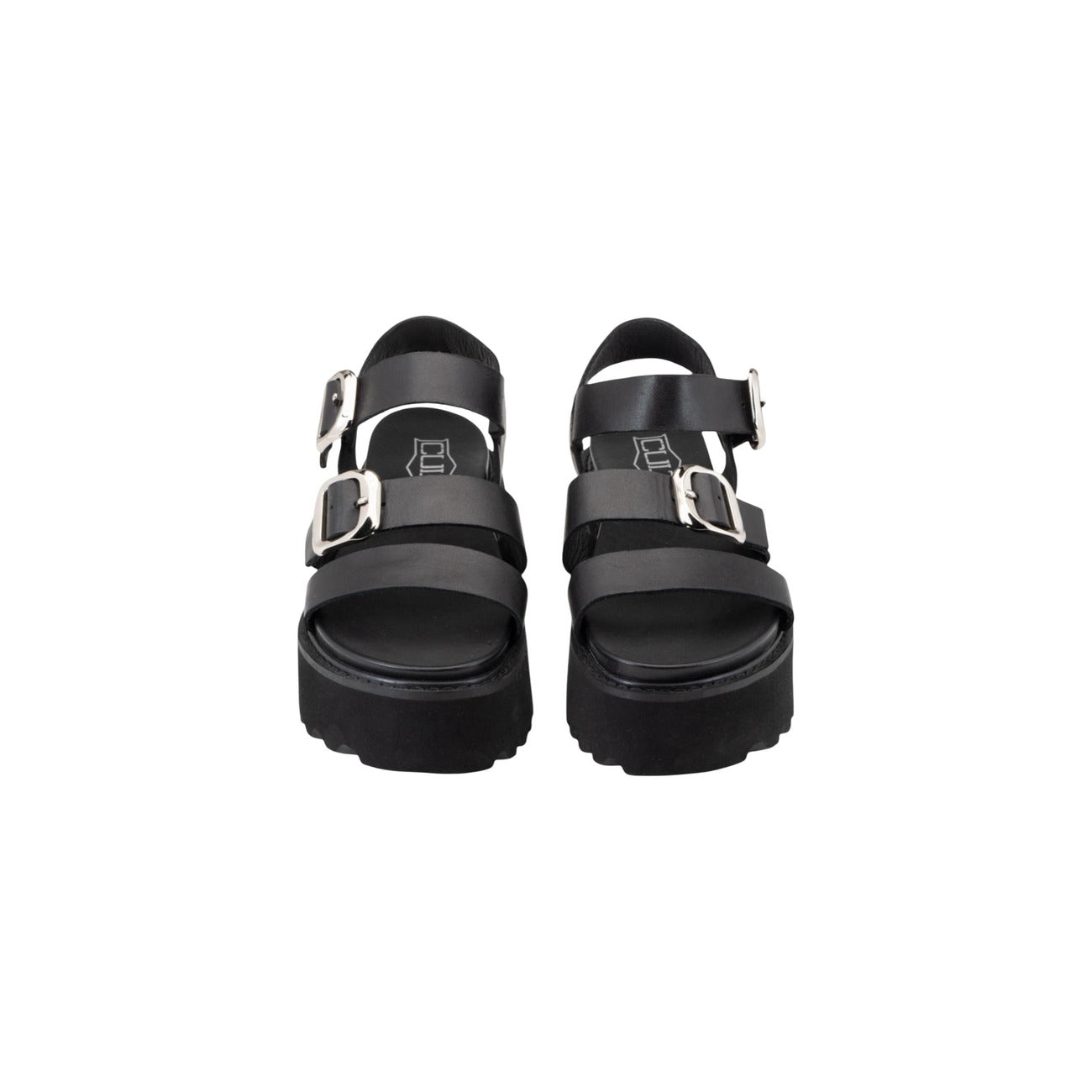 Cult Women's Sandals