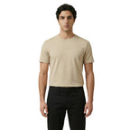 Guess Men's T-Shirt