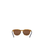 Maui Jim Occhiali Da Sole Uomo